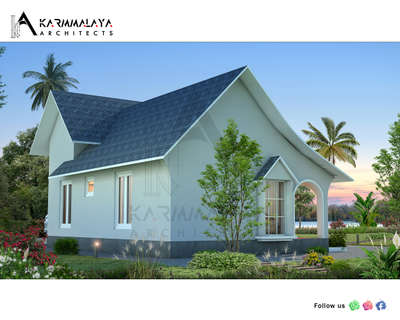 PROJECT DETAILS
Project Name: Farm House 
Client: Mrs. Beena Thomas
Spec: 2BHK 
Area: 575.98 Sqft
Location: Panangad, Ernakulam

www.karmmalayaarchitects.com

#keralam #kerala #keralagram #keralahomes #keralahomedecor #ernakulam #alappuzha #keralahome_interiorexterior
#hd #keralahouse #keralainteriordesign
#keralahomedesign #dreamhome #architecture
#archdaily #homedecor #keralaarchitecture
#architecturelovers #interiordesign
#interiordesigner #instagram #building #buildings #instaarchitecture #traditional
#architect #stayhome
#homestyling #homesweethome #homedesign  #KeralaStyleHouse #homedecoration #homedesigningideas #homedesignkerala