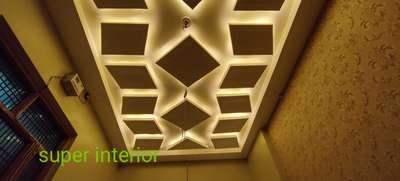 false ceiling 9654565632