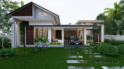 *3D VIEWS*
rendering view with quality and detailing.
₹ 3000 for 2 image.
file will be send in jpg or document format