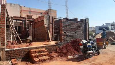 A Project Shree Shivay Construction Your Raipur City Chhattisgarh  #HouseConstruction #HouseConstruction  #constructionsite  #Contractor  #CivilContractor  #raipur  #chhattisgarh