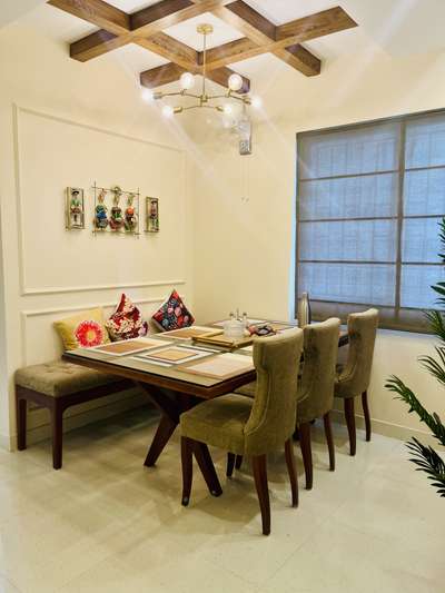 #diningroominteriordesignideas  #diningroomdecor   #diningroomideas  #DiningTable  #DiningChairs  #diningroomfurniture