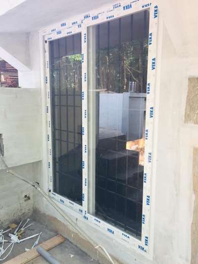 Upvc windows callus9846307590 whatsapp 8590924616