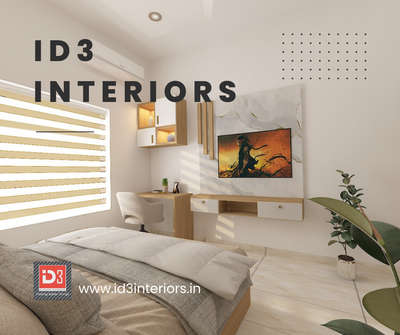 ID3 INTERIORS
.
For Family Comfort
.
.
.
.
#interiordesign #homedecor #interiorinspiration
#designinspiration #interiorstyling #homeinterior
#decorating #interiordecor #homedesign
#modernhome #interiordesign #decorlovers
#interiordetails #homestyling #interiorgoals
#designideas #interiorarchitecture #housebeautiful
#livingroominspo #dreamhome