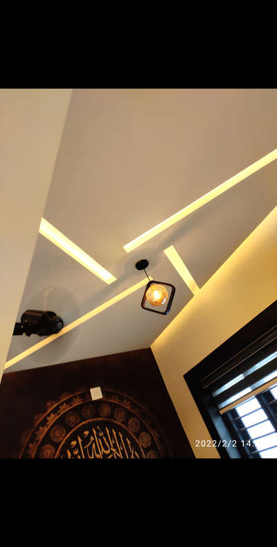 gypsum workers
#ceiling
#GypsumCeiling