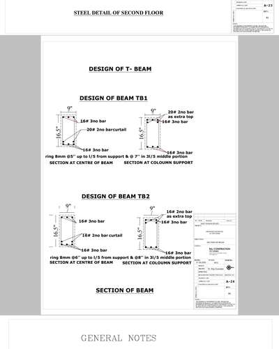 *structure design *
15 days to 30 days time to complted the heavy project work