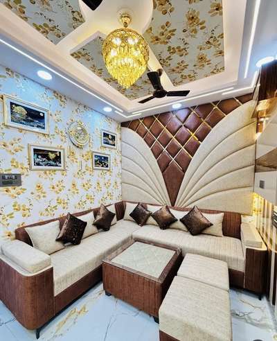 Transform your space with The unique interior 2012  #BedroomDecor  #LivingroomDesigns  #LivingRoomTable  #LivingRoomCarpets  #liveedgefurniture  #KingsizeBedroom  #IndoorPlants  #KitchenInterior  #BedroomDesigns