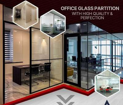 WORKS KRISHNA GLASS

Toughened Glass, New Price List 

(Delhi, Gurgaon, Noida, Chandigarh )

12mm-       Rs 148 per sqft 
10mm-       Rs 125 per sqft
8mm-         Rs 108 per sqft
6mm-         Rs 80 per sqft
5mm-         Rs 65 per sqft
+GST 18%