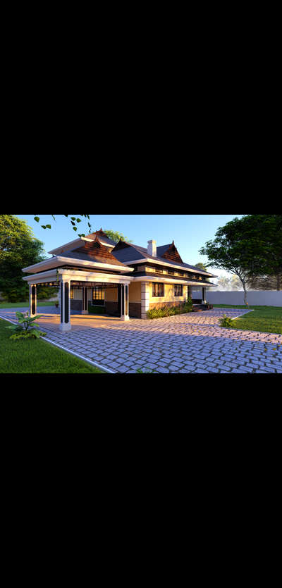 Design : Traditional building!


നിങ്ങളുടെ സ്വപ്‌ന-വീട്‌ പണിയാൻ ഞങ്ങൾ നിങ്ങളെ സഹായിക്കാം.

✅️3D DESIGN (EXTERIOR & INTERIOR)
✅️PLAN,
✅️CONSTRUCTION,


Nikhil (Licensed Engineer)👷


 കൂടുതൽ വിവരങ്ങൾക്ക്, താഴെ കാണുന്ന നമ്പറിൽ ബന്ധപ്പെടുക

 Whatsapp us☎️
 https://wa.me/+918921240847

 Call us📞
+919747489848
        

Our Firm 🏡        : TRINITY BUILDERS & DESIGNERS
Office located @ : MUNDAKAYAM & KANJIRAPPALLY, Kottayam dist.

(For just 3D, sent us the plan and details)

#3d #3DHouseDesign #keralahousedesign #keralahomedesign #elevation #2D #3drenders #house_design #homedesign #PLAN #kerala #india #keralahomes #kerala #keralahomedesign #interiordesign #homedecor #architecture #homesweethome #interior #interiordesigner #home #keralahomeplanners #keralaarchitecture #homedesignideas #homedesign #ddesign #homes #homestyling #Houseconstruction #2dplan #construction #3delevation #homeconstruction #kottayam_construction #3drenderingservices #love3drending #HouseDesigns