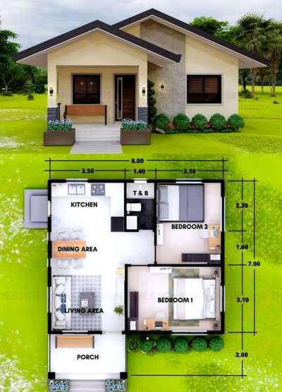 #budgethomes  #budject  #SmallBudgetRenovation  #lowbudgethousekerala