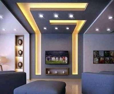 ap pop for ceiling designing my contact number 80 77 77 31 43