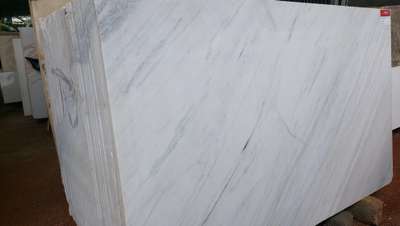 Marble collection