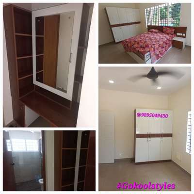 #InteriorDesigner  #WardrobeDesigns  #homeinterior  #Gokool  #gokoolinterio  #gokoolstyles  #plywoodinterior