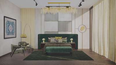 interior design
 #InteriorDesigner #premiumproject #etro
#luxuryvillas #Designs #construction