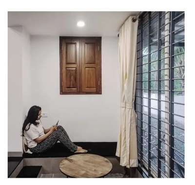 Completed Residence - Inbuilt seating court area

Leena Samson residence Irinjalakuda
 #Residencedesign #InteriorDesigner #seating #courtyard  #KeralaStyleHouse #HouseDesigns #courtyards #Architect #architecturedesigns
