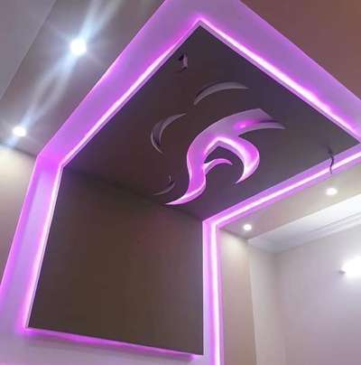 pop fol ceilings sqyar and ranig fut materiyal ke sath 150 rupeya fut hi call me 9953173154/9873279154