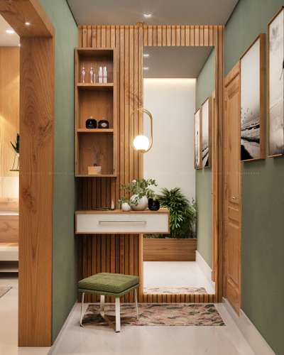 #drrssingroom   #WardrobeIdeas  #interordecorating #BedroomDecor #MasterBedroom #InteriorDesigner #visualizer #3d_visualizer #Greenarchi #CelingLights #ZEESHAN_INTERIOR_AND_CONSTRUCTION #interiorghaziabad