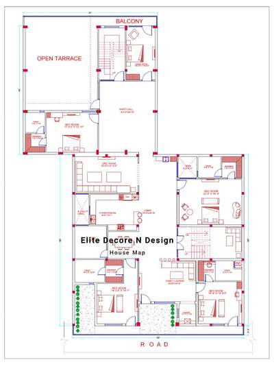 House Map /Planning /Floor Plan❤️
#housemap #FloorPlans #nakshadesign #naksha #nakshamaker #nakshalyagroupofconsulatants #naksha #nakshadesign #nakshatra #nakshamp #nakshadesignstudio #nakshasketch #nakshaplan #nakshacenter #nakshaassociates #nakshalyagroupofconsulatants #planinng #FloorPlans #2d_plans #floorplan #CivilEngineer #civilconstruction #civilwork #civilengineerstructures #civilconstructions #civilengineeringworld #civilconstructions #civil_engineering #civilengineerstructures #civiltrainee #civilknowledge #Architect #architecturedesigns #Architectural&Interior #architact #Architectural&nterior #InteriorDesigner #Architectural&Interior #Architectural&Interior #LUXURY_INTERIOR #meerut #Delhihome #gaziabad #Delhihome #bhagpat #muradnagar #hapur #bulandshahr #agra #mathura #lucknowcity #Lucknow #haridwar #roorkee #muzaffarnagar #saharanpur #meerut #LUXURY_INTERIOR #LUXURY_SOFA #luxurysofa #HouseDesigns