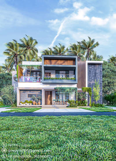New Design  1840 sqft home❣️


#keralahomedesignideas #architecturedesignstudio #interiordesigntrends2024
#lumion11
#lumionrealsitic #3DArchitecture #keralahomeplanners #keralahomes #Blender3D, #3DArchitecture, #LearnBlender, #ArchitecturalDesign, #3D, #Render, #Architecture, #Design #keralahomes #sketchup Kerala Traditiona Homes @keralahomeplanners @kerala_homes_design