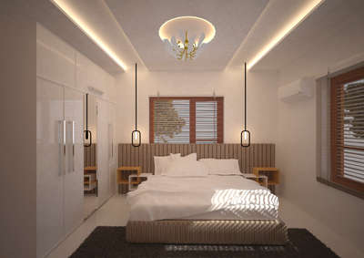 #InteriorDesigner  #BathroomStorage  #BedroomCeilingDesign  #MasterBedroom  #3dsmaxdesign  #Autodesk3dsmax
