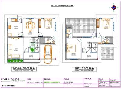 #modern home #budget homes #new home design#small house   #New design#HouseConstruction #ContemporaryDesigns #construction#home #home design #budjethome 
#SmallHouse #SmallHomePlans #khd# design#new design#4BHKPlans
#4BHKHouse
#CivilEngineer
#architecturalplaning   #construction
#buildingpermits
 #ContemporaryHouse
 #KeralaStyleHouse
 #KitchenIdeas
#Contractor
#ContemporaryDesigns
#5centPlot
#Architectural&Interior
#InteriorDesigner
# 2BHKHouse
#ModularKitchen
#interior designs
#keralastylehousestylehouse