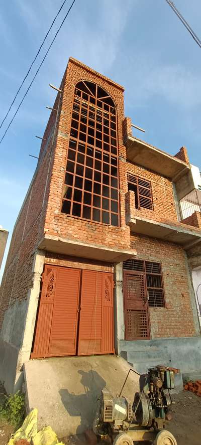 fabrication work available ghaziabad Noida Delhi  #anassteelcraft #google