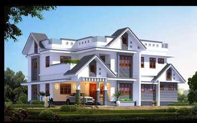 JGC design
the complete building solution
kuravilangadu
8281434626