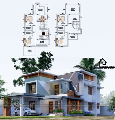 2000 sqft ൽ 4 ബെഡ്‌റൂം കൂടിയ  ഒരു അടിപൊളി വീട് 👌🥰🏡 കണ്ടു നോക്കു 😊.... 
3D ഡിസൈൻ ആവിശ്യം ഉണ്ടകിൽ വാട്സ്ആപ്പ് മെസ്സേജ് ചെയ്യു...  996 1991 201

 #ContemporaryHouse #housedesign #homedesign #traditional #kerala #keralahouse  #contemporary #contemporarydrawing #contemporaryhomes #contemporaryhouse #contemporaryhomedesign 
 #architecture #architecturelovers #architecturedesign #archi #keralahousedesign #3dhomedesign #house #housedesign #traditional #traditionalhouse #trading #traditionalhousedesingkerala #keralatraditional #keralaplan #plan #3bhkhouse 
 #keralahousedesign #kerala #housedesignideas #Malappuram #Mordern #3delevationhome #3dtrending #extirior3d #extiniordesigns #house_exterior_designs #kolopost #koloapp #kolonewpost #kolonewvideo #kolofolowers #Kozhikode #Kannur #Kottayam #Palakkad #Thiruvananthapuram #Idukki #Pathanamthitta #thirssur #Ernakulam #tamilnadu #Alappuzha #Kollam #elegentbedesigns #3DPlans #FloorPlans #reach