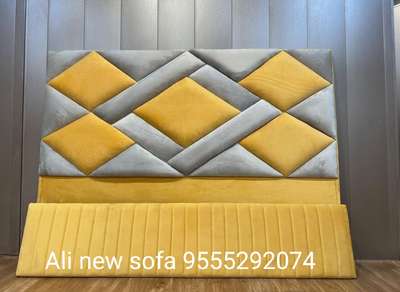 ALI NEW SOFA AND SOFA REPARING SOFA MODIFY SOFA COVER SOFA FABRIC SOFA PUFFY TABLE DAINING BAD KULTING ALL SOFA WORK K LIYE CALL ME
9555292074
9917547359