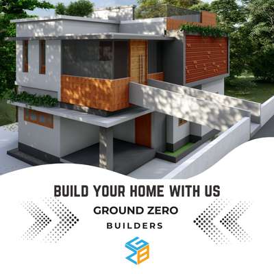 we build your Beautiful spaces 🏠

#CivilEngineer #Architect #architecturedesigns #Engineers # civil # construction #ideaofengineer #innovativedesigns