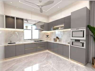 *modular kitchen *
hdhmr century& action tesa.act