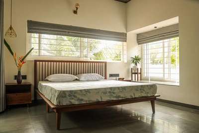 #Architectural&Interior #LivingroomDesigns #Architect #CivilEngineer #civilcontractors