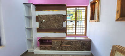 SALVIO INTERIOR WORK ALAPPUZHA 9744190679,7736714429