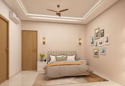 `#InteriorDesign`  
`#HomeDesign`  
`#InteriorDesigner`  
`#DesignInspiration`  
`#ModernDesign`  
`#ContemporaryDesign`  
`#3DModeling`  
`#2DLayout`  
`#3DDesign`  
`#2DDesign`  
`#3DRendering`  
`#VirtualDesign`  
`#SpacePlanning`  
`#CADDesign` 
`#KitchenDesign`  
`#KitchenRenovation`  
`#KitchenRemodel`  
`#KitchenIdeas`  
`#ModernKitchen`  
`#LuxuryKitchen`  
`#KitchenGoals`  
`#DreamKitchen` 
`#RenovationProject`  
`#HomeRenovation`  
`#BeforeAndAfter`  
`#RenovationJourney`  
`#DIYKitchen`  
`#HomeImprovement
`#MinimalistDesign`  
`#SleekKitchens`  
`#ScandinavianDesign`  
`#IndustrialDesign`  
`#RusticChic`  
`#DesignProcess`  
`#ArchitecturalVisualization`  
`#FloorPlanDesign`  
`#InteriorArchitecture`  
`#DesignConcept`  
`#HomeDecor`  
`#LuxuryLiving`  
`#SmartHome`  
`#SustainableDesign`  
`#KitchenTransformation`    
> `#3DModeling` `#KitchenRenovation` `#ModernDesign` `#RenovationJourney` `#InteriorDesigner` `#DreamKitchen