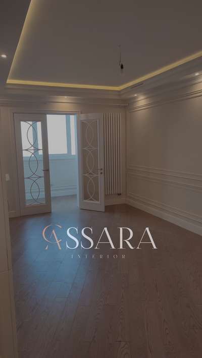 #pop  #popwalldecor  #popceilling