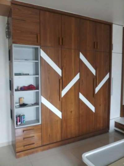 Carpenter Kannur Kannur carpenter work all Kerala service Hindi team pilaywood work 📞9037867851  7777887864
Contact WhatsApp. #interor #work #plywood #carpentar #luxury #kitchen #wardrobe #house #gypsum #interior #interiorwork# hindi #kannur #kerala #up #mica #vineeyar #Fevicol #living # bedroom #kitchen #kitchencabinet #wardrobe #kannurwork
#Hindicarpentar #carpentar #rizwan beautifulinterior