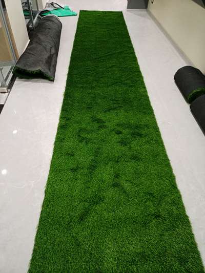 #artificial grass.