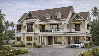 #thodupuzha #modernkeralahome  #60LakhHouse #10centPlot  #3000sqftHouse #4bhk #ContemporaryDesigns #HouseDesigns #HouseConstruction #keralastyle #keralaarchitectures #Idukki #modernhome