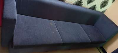 kanaramchoudhary home cleaning service center near marble 9928167901 sofa set dry clean