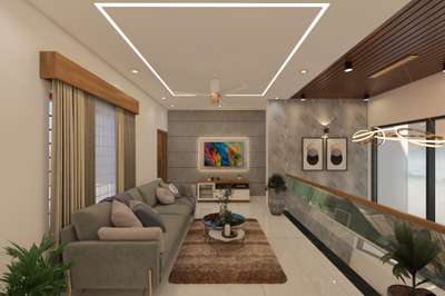 Take a look at this awesome design #interiordesign  
.
Urban Interiors
.
.
#kottayam #ernakulam #pathanamthitta #alappuzha #home #work #InteriorDesign #HomeDecor #InteriorInspiration #InteriorStyling #HomeDesign #InteriorGoals #InteriorAndHome #ModernInterior #InteriorDecor #HomeStyle #InteriorTrends #LuxuryInteriors# #MinimalistDesign #EclecticDecor #VintageDecor #HomeInspiration #CozyHome #InteriorDesignIdeas #InteriorDesignLovers #InteriorDesignCommunity #InteriorDetails #DesignInspiration #DreamHome #HomeDecorInspiration #DecorLovers #InteriorArchitecture #InteriorDecorating #HomeStyling #HomeMakeover #LivingRoomDecor