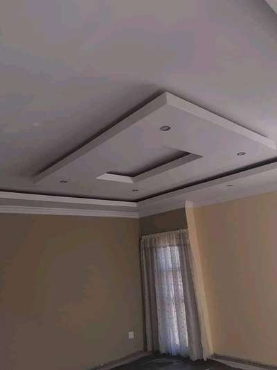 pop fol ceilings sqkyar ranig fut meteriya ke sath 150 rupeya fut hai call me 9953173154//9873279154