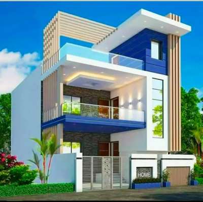 house construction. 
lc chouhan construction .
rate :1299 
 #CivilEngineer 
#houseowner 
#Contractor 
 #IndoorPlants 
 #indorehouse 
#information