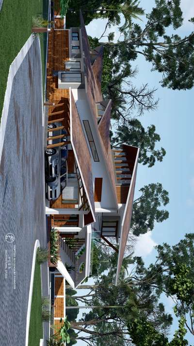 new project at Wayanad 9656762256