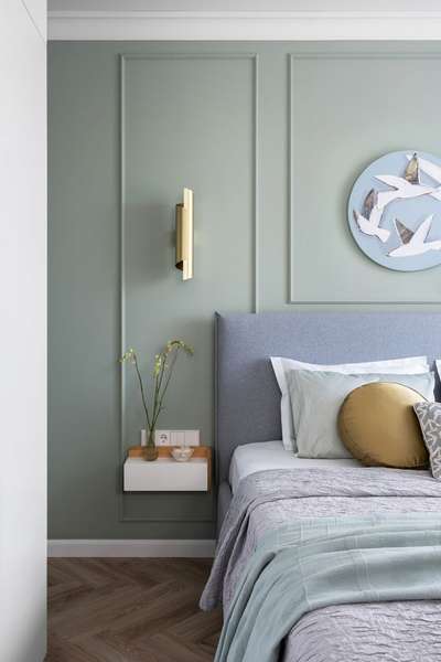 #backwalldesign  #backpaneling  #backwalldining  #backwalldecorations  #BedroomDecor  #BedroomIdeas