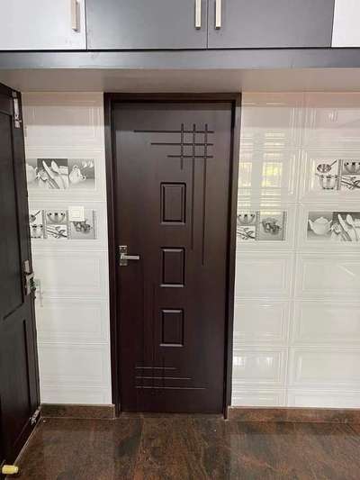 CUBE FRP&WHFR Doors.
✅Warranty 10 Year
✅ Suitable for Bathroom , Bedroom 
✅ 100% Water proof guarantee .
✅ Available Customized size
✅ Available in High Quality Wooden Finish.
✅ Available With Frame or Without Frame.
✅ Including Lock and Fitting service . 
✅ Service available in all over kerala and TamilNadu . 

 #GlassDoors  #BathroomStorage  #BathroomDoors  #bedroomdoors  #whfr  #frp  #fiber