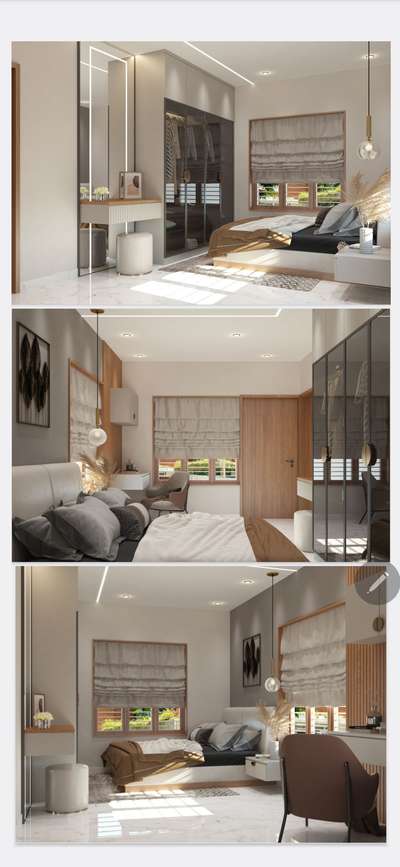 interior concepts #BedroomDecor  #InteriorDesigner  #MasterBedroom