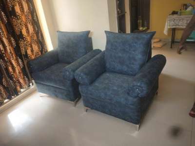 call me 9555292074
ali new sofa & sofa repair  
old sofa modify puffy centre table couch sofa fabric new design sofa & sofa repairing ka leya call me 9555292974