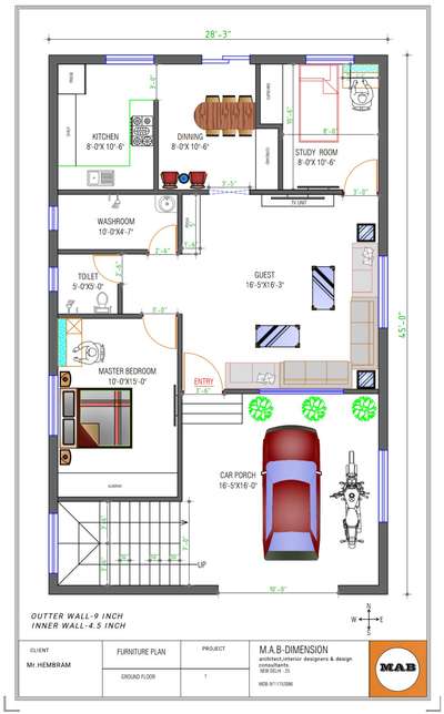 Contact us best house planning whtsapp)  #modernhouse #houseplan#homeplan