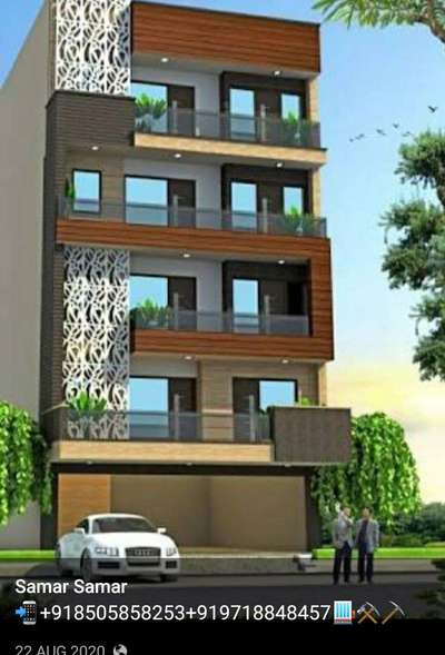 ***#(best designing),,£ building banate hai  plz contact Kare###*:!