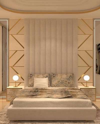 Interior furnishings and designing 9929915722
#InteriorDesigner #ModularKitchen #modularwardrobe #Modularfurniture #LivingroomDesigns #LivingRoomCarpets #LivingRoomSofa #LivingRoomPainting #LivingroomTexturePainting #furnituremurah #WallPutty #WallDecors #4DoorWardrobe #cupboard #WardrobeDesigns