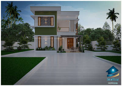 3d home visualization

( നിങ്ങളുടെ കയ്യിലുള്ള പ്ലാൻ അനുസരിച്ചുള്ള 3d ഡിസൈൻ ചെയ്യാൻ contact ചെയ്യൂ......)
Contact : 9567748403

#kerala #residence #3ddesigns #online3d #keralahome #architecture #architecture_hunter #architecturephotography #architecturedesign #architecturelovers ##keraladesign #malappuram #palakkad #calicut #kannur #kollam #thrissur #edappal #wayanad #manjeri #chemmad #indianarchitecturel